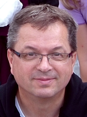 Matjaz
