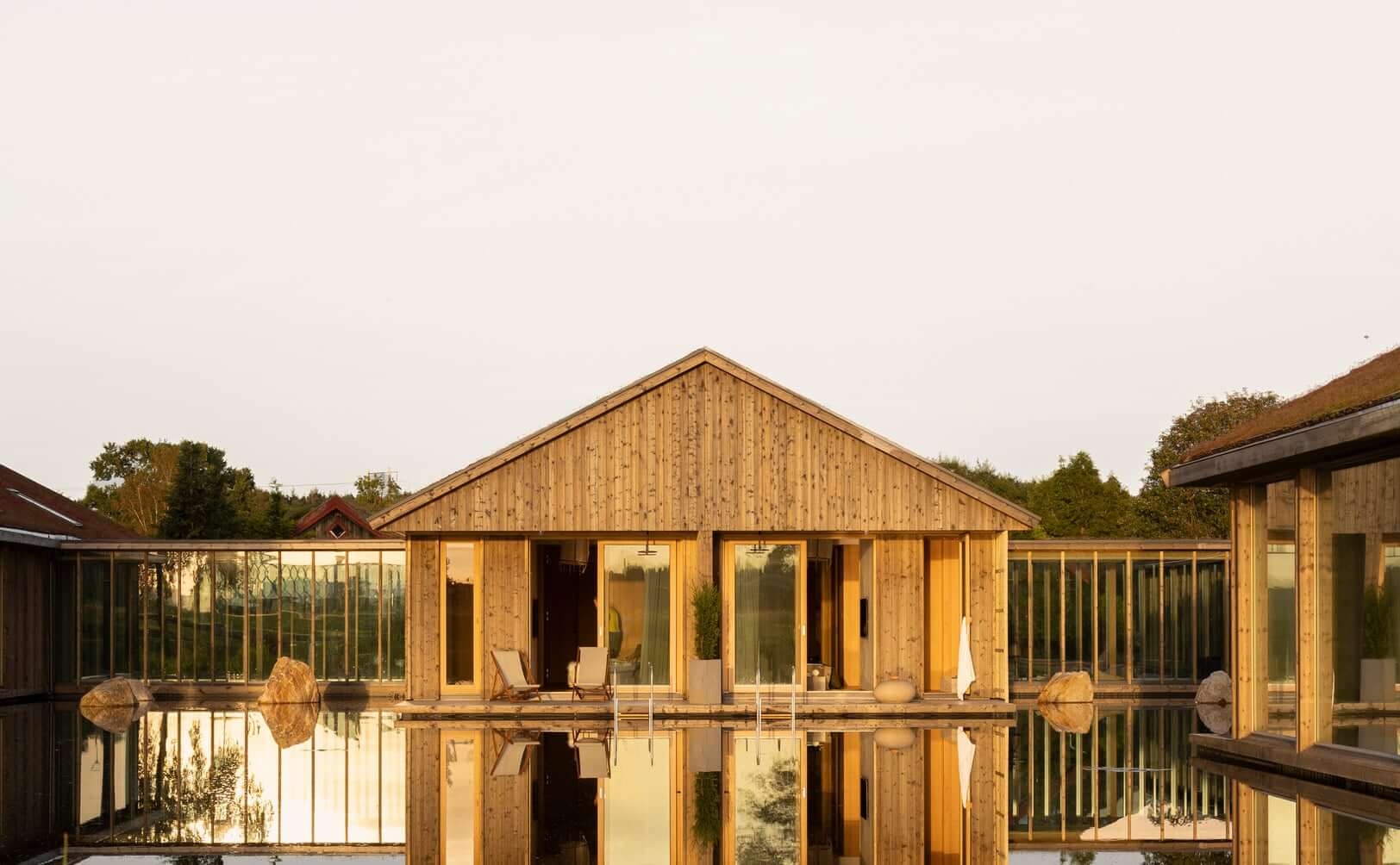 01_norm-case-study_photo_08
