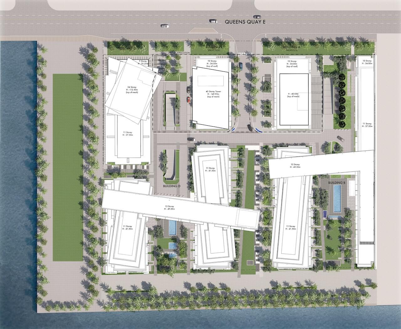 240516-Pier-27-Site-Plan