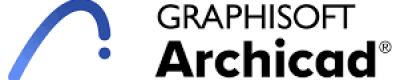 Graphisoft Archicad